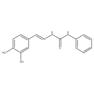 1160562-79-7 structure