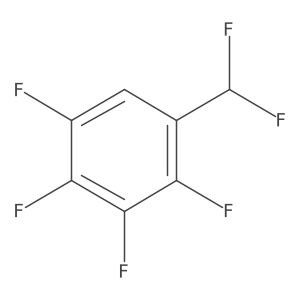 116487-71-9 structure
