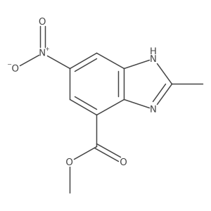 1169789-84-7 structure