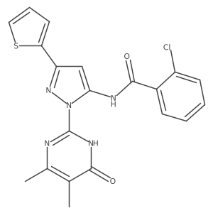 1171526-89-8结构式