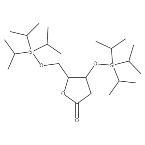 1173700-22-5 structure