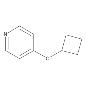 1174044-15-5 structure