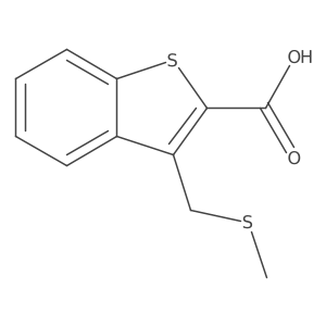 1178202-34-0 structure