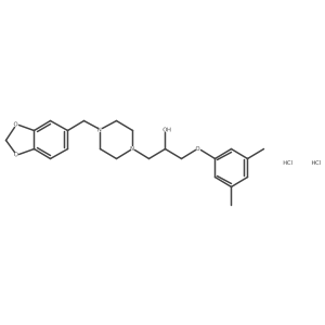 1179405-04-9 structure