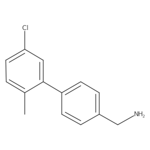 1181295-30-6 structure