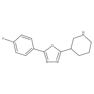1181763-85-8 structure