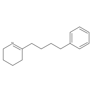 118282-77-2 structure