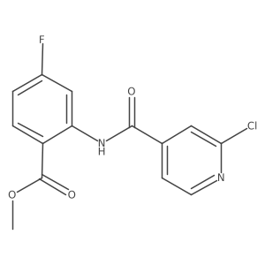 1184275-80-6结构式
