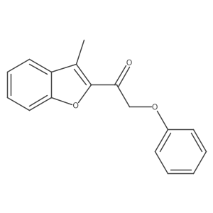 1186541-37-6结构式