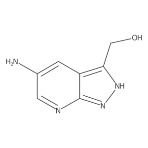 1186610-01-4结构式