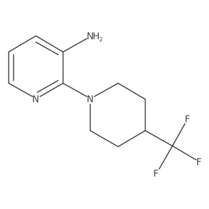 1189378-77-5结构式