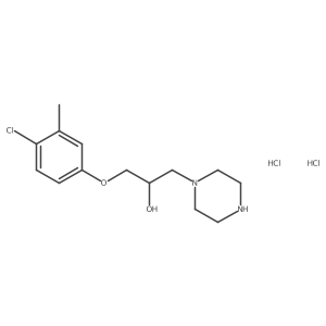 1189939-90-9 structure