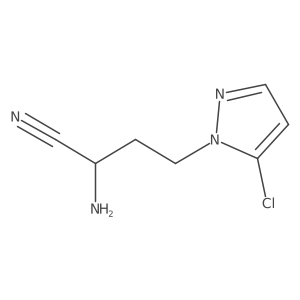 1191029-41-0 structure