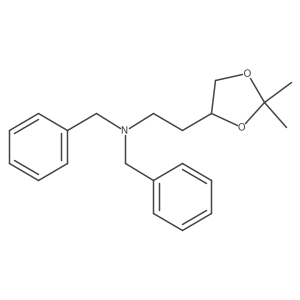 1192259-40-7 structure