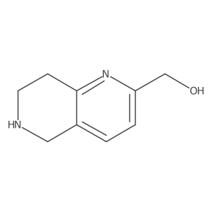 1194376-48-1 structure
