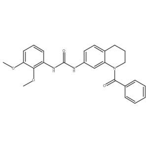 1203110-06-8 structure