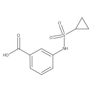 1203110-28-4结构式
