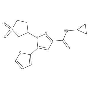 1203150-04-2 structure