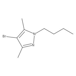 1205838-84-1 structure