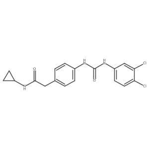 1206990-12-6 structure