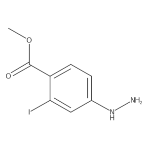 1208352-96-8 structure