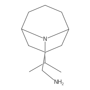 1208613-50-6结构式