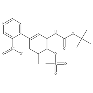 1210418-16-8 structure