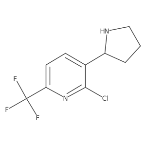 1212931-76-4结构式
