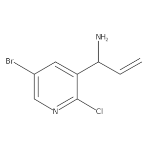 1212934-97-8 structure