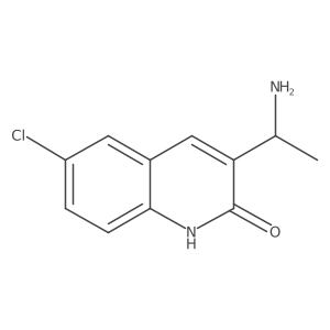1213855-85-6 structure