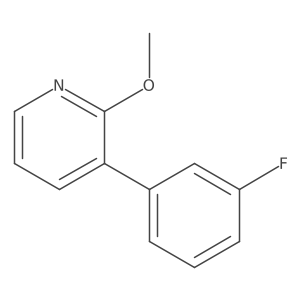 1214342-88-7 structure