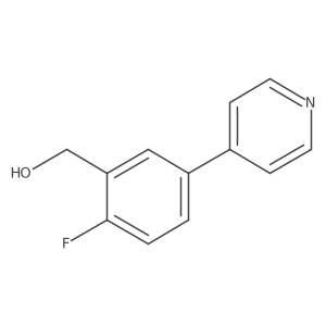 1214382-86-1 structure