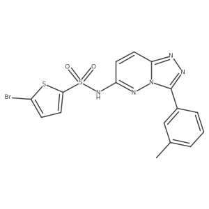 1215806-56-6结构式