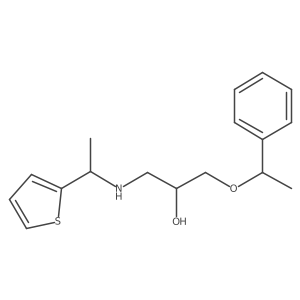1218171-16-4 structure