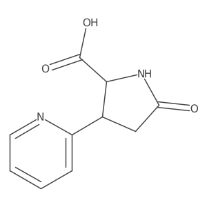 1219430-25-7 structure