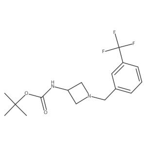 1219626-10-4 structure