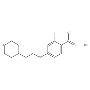 1220029-89-9结构式