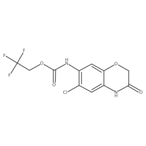 1221725-15-0 structure