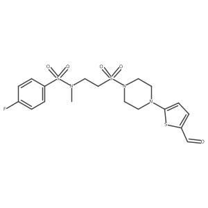 1223514-46-2 structure