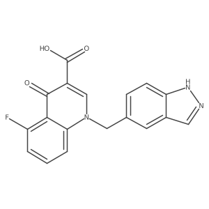 1224509-88-9 structure