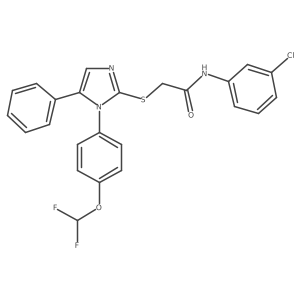 1226459-52-4 structure