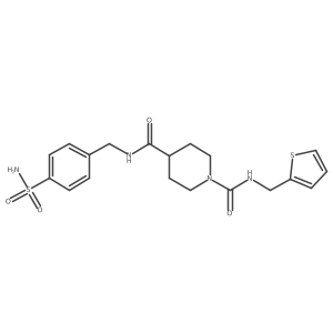 1226459-74-0结构式