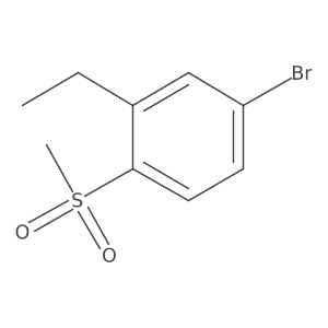 1227370-62-8结构式