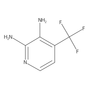 1227571-48-3 structure