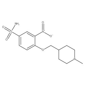 1228873-98-0结构式