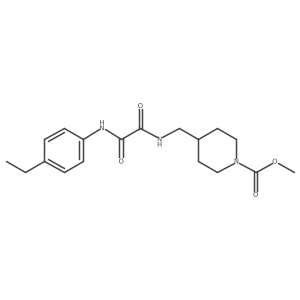 1235630-28-0 structure