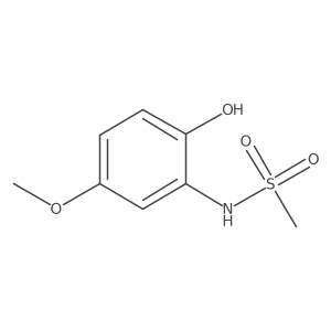 123664-87-9 structure