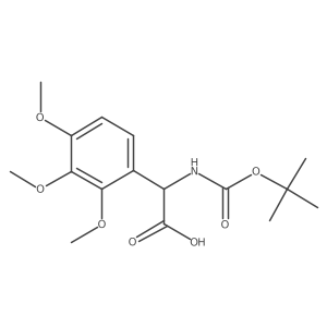 1241681-50-4 structure