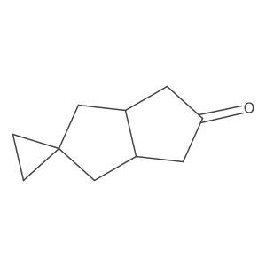 124182-92-9 structure