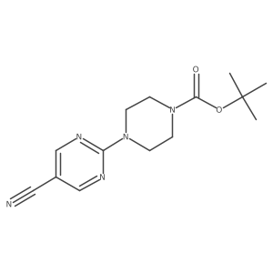 1241898-04-3 structure